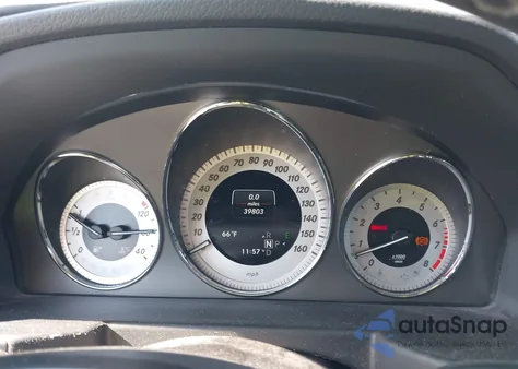 2015 Mercedes-Benz Glk 350 из США, поврежденный, VIN WDCGG5HB7FG403514